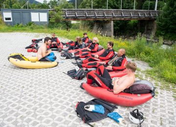 2022 07 12 10 31 Pnl 2836 73 Riverbug Luiza Puiu