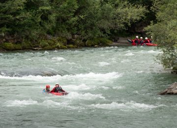 2022 07 12 11 31 Pnl 3085 322 Riverbug Luiza Puiu