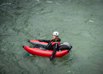 2022 07 12 11 41 Pnl 3155 392 Riverbug Luiza Puiu