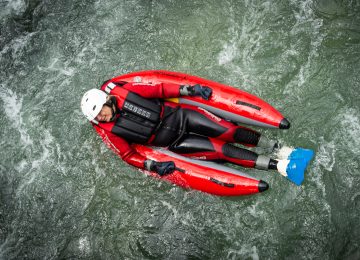 2022 07 12 11 41 Pnl 3158 395 Riverbug Luiza Puiu