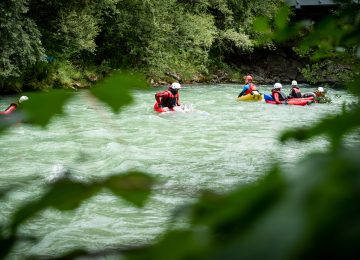 2022 07 12 11 50 Pnl 3273 510 Riverbug Luiza Puiu