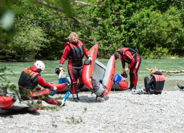 2022 07 12 11 57 Pnl 3328 565 Riverbug Luiza Puiu