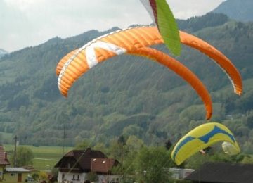 Paragliding3
