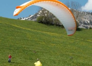 Paragliding4
