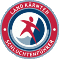 Logo Schlucht